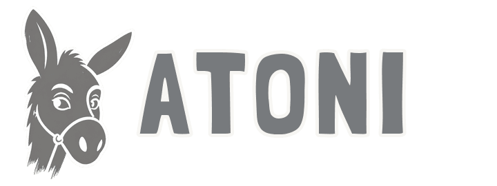 ATONI